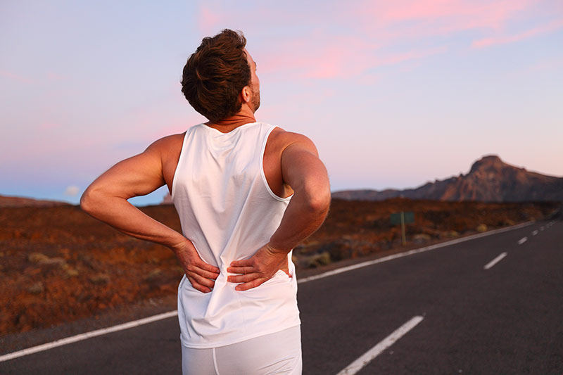 Clearwater Chiropractors